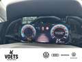 Volkswagen Golf VIII R-Line 1.5 eTSI DSG TravelAssist+ACC Rot - thumbnail 12