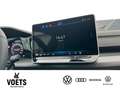 Volkswagen Golf VIII R-Line 1.5 eTSI DSG TravelAssist+ACC Rot - thumbnail 10
