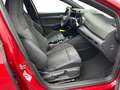 Volkswagen Golf VIII R-Line 1.5 eTSI DSG TravelAssist+ACC Rot - thumbnail 6