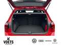 Volkswagen Golf VIII R-Line 1.5 eTSI DSG TravelAssist+ACC Rot - thumbnail 16