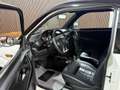 Ligier JS 50 Weiß - thumbnail 20