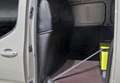 Opel Combo N1 Cargo 1.5TD S&S L 650 Express 100 Blanco - thumbnail 1