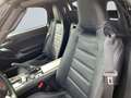 Fiat 124 Spider 1.4 MAir US-Import Musikstreaming DAB Temp Tel.-Vo Rot - thumbnail 13