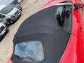 Fiat 124 Spider 1.4 MAir US-Import Musikstreaming DAB Temp Tel.-Vo Rojo - thumbnail 17