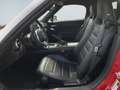 Fiat 124 Spider 1.4 MAir US-Import Musikstreaming DAB Temp Tel.-Vo Rot - thumbnail 9