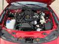 Fiat 124 Spider 1.4 MAir US-Import Musikstreaming DAB Temp Tel.-Vo Rojo - thumbnail 16