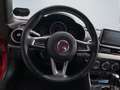 Fiat 124 Spider 1.4 MAir US-Import Musikstreaming DAB Temp Tel.-Vo Red - thumbnail 12