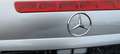 Mercedes-Benz SLK 200 Silber - thumbnail 14