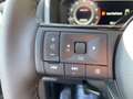 Nissan Qashqai N-CONNECTA 1.3 Automatik Winter/HUD/PGD/360 Grigio - thumbnail 17