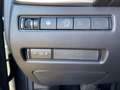 Nissan Qashqai N-CONNECTA 1.3 Automatik Winter/HUD/PGD/360 Grigio - thumbnail 14