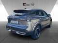 Nissan Qashqai N-CONNECTA 1.3 Automatik Winter/HUD/PGD/360 Grigio - thumbnail 4
