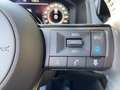 Nissan Qashqai N-CONNECTA 1.3 Automatik Winter/HUD/PGD/360 Grigio - thumbnail 16