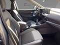 Nissan Qashqai N-CONNECTA 1.3 Automatik Winter/HUD/PGD/360 Grigio - thumbnail 8