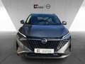 Nissan Qashqai N-CONNECTA 1.3 Automatik Winter/HUD/PGD/360 Grigio - thumbnail 6