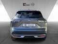 Nissan Qashqai N-CONNECTA 1.3 Automatik Winter/HUD/PGD/360 Grigio - thumbnail 3