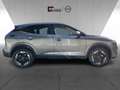 Nissan Qashqai N-CONNECTA 1.3 Automatik Winter/HUD/PGD/360 Grigio - thumbnail 5