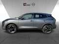 Nissan Qashqai N-CONNECTA 1.3 Automatik Winter/HUD/PGD/360 Grigio - thumbnail 2