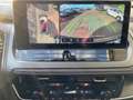 Nissan Qashqai N-CONNECTA 1.3 Automatik Winter/HUD/PGD/360 Grigio - thumbnail 11