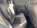 Nissan Qashqai N-CONNECTA 1.3 Automatik Winter/HUD/PGD/360 Grigio - thumbnail 9