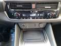 Nissan Qashqai N-CONNECTA 1.3 Automatik Winter/HUD/PGD/360 Grigio - thumbnail 12