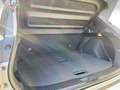 Nissan Qashqai N-CONNECTA 1.3 Automatik Winter/HUD/PGD/360 Grigio - thumbnail 10