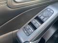 Nissan Qashqai N-CONNECTA 1.3 Automatik Winter/HUD/PGD/360 Grigio - thumbnail 13