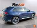 Toyota RAV4 2.5l 220H Style 4WD Azul - thumbnail 12