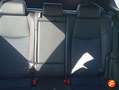 Toyota RAV4 2.5l 220H Style 4WD Azul - thumbnail 20