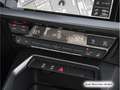 Audi A3 30 TFSI advanced Virtual/ACC/PDC/Si Blau - thumbnail 21