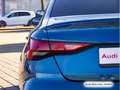 Audi A3 30 TFSI advanced Virtual/ACC/PDC/Si Blau - thumbnail 11