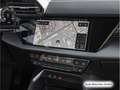 Audi A3 30 TFSI advanced Virtual/ACC/PDC/Si Blau - thumbnail 16