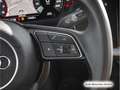 Audi A3 30 TFSI advanced Virtual/ACC/PDC/Si Blau - thumbnail 20