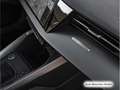 Audi A3 30 TFSI advanced Virtual/ACC/PDC/Si Blau - thumbnail 22