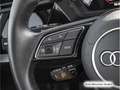 Audi A3 30 TFSI advanced Virtual/ACC/PDC/Si Blau - thumbnail 19