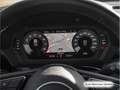 Audi A3 30 TFSI advanced Virtual/ACC/PDC/Si Blau - thumbnail 18