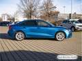 Audi A3 30 TFSI advanced Virtual/ACC/PDC/Si Blau - thumbnail 6
