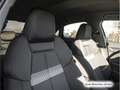 Audi A3 30 TFSI advanced Virtual/ACC/PDC/Si Blau - thumbnail 14