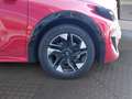 Renault Clio Techno Full Hybrid 160 Rot - thumbnail 14