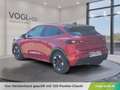 Renault Clio Techno Full Hybrid 160 Rot - thumbnail 3