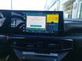 Renault Clio Techno Full Hybrid 160 Rot - thumbnail 11