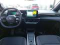 Renault Clio Techno Full Hybrid 160 Rot - thumbnail 4