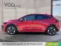Renault Clio Techno Full Hybrid 160 Rot - thumbnail 2
