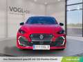 Renault Clio Techno Full Hybrid 160 Rot - thumbnail 6