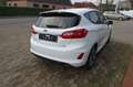 Ford Fiesta ST-Line X Weiß - thumbnail 4
