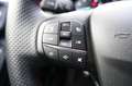 Ford Fiesta ST-Line X Weiß - thumbnail 15