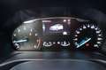 Ford Fiesta ST-Line X Weiß - thumbnail 18