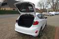 Ford Fiesta ST-Line X Weiß - thumbnail 10