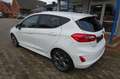Ford Fiesta ST-Line X Weiß - thumbnail 5