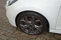 Ford Fiesta ST-Line X Weiß - thumbnail 6
