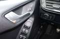 Ford Fiesta ST-Line X Weiß - thumbnail 19